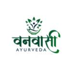 Vanvasi Ayurveda Profile Picture