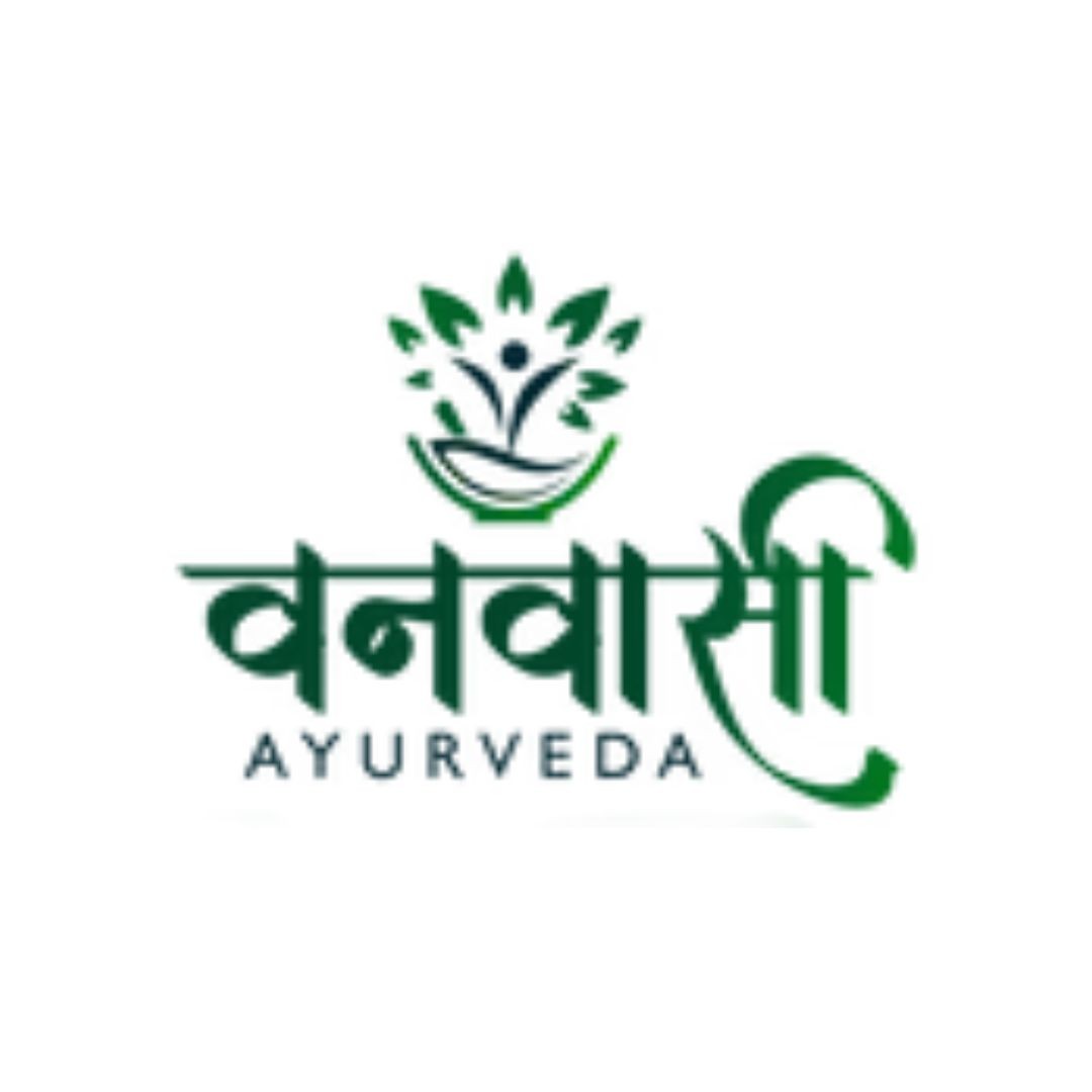 Vanvasi Ayurveda Profile Picture