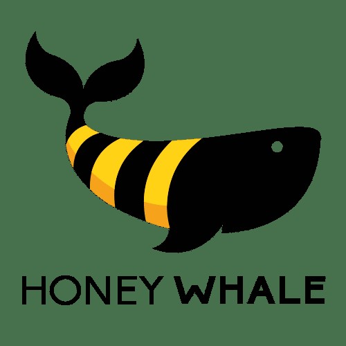 Honey Whale Profile Picture