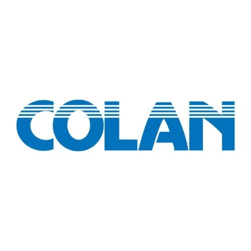 Colan UK Profile Picture