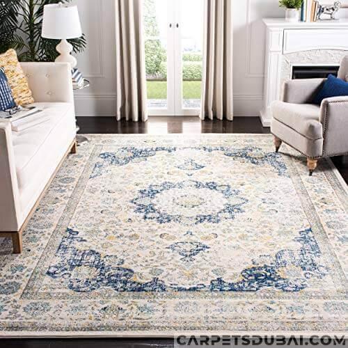 Area Rugs Dubai, Abu Dhabi & UAE - Buy Area Rugs Online