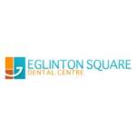 Eglinton Square Dental Profile Picture