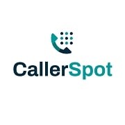 Callerspot Profile Picture