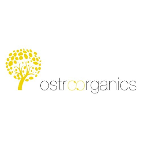 Ostro Organics Profile Picture