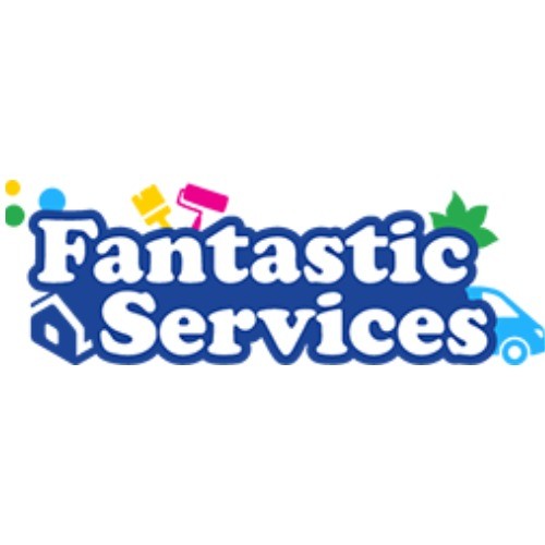 fantastic services Profile Picture