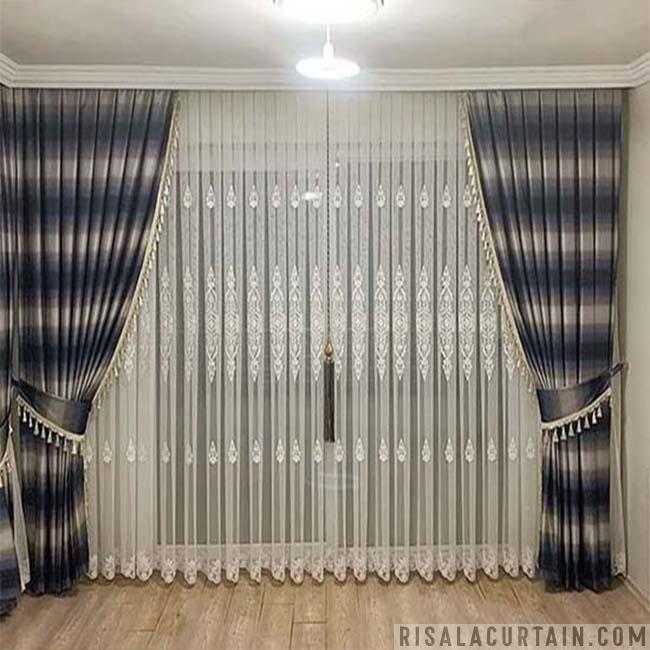 Buy Best Dragon Mart Curtains in Dubai & Abu Dhabi - Don’t Delay!