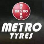 Metro Tyres Profile Picture