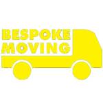 Bespoke moving profile picture