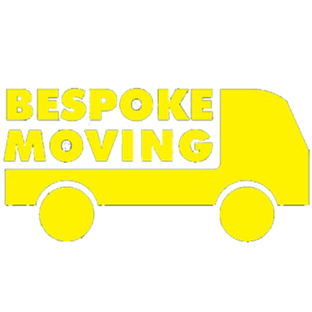 Bespoke moving Profile Picture