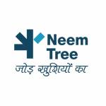 Neem Tree profile picture