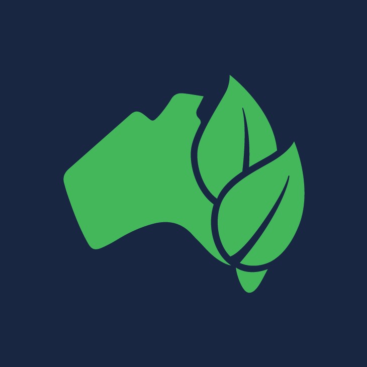 Australian Energy Upgrades Profile Picture