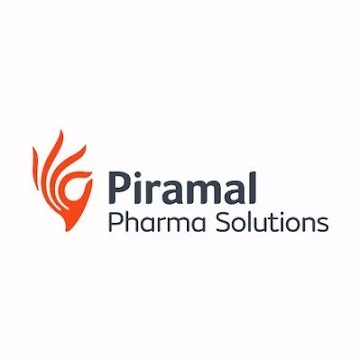 piramal solution Profile Picture