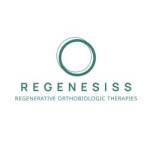 Regenesiss orthobiologics Profile Picture