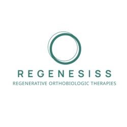 Regenesiss orthobiologics Profile Picture