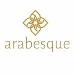 Arabesque UK Profile Picture