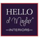 Hello of Mayfair Interiors profile picture