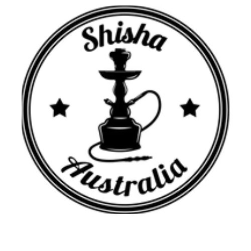 Shisha Australia Profile Picture