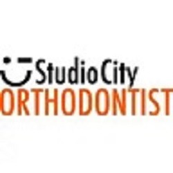 Studio City Orthodontist Profile Picture