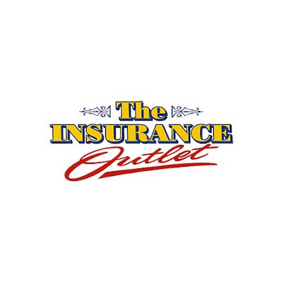 The Insurance Outlet Profile Picture