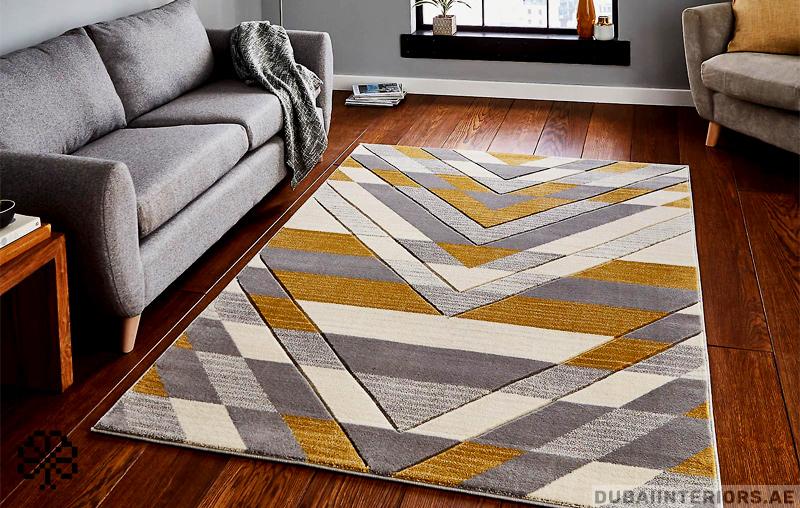 Buy Best Handmade Rugs Dubai, Abu Dhabi & UAE - Shop Now! 30% Off