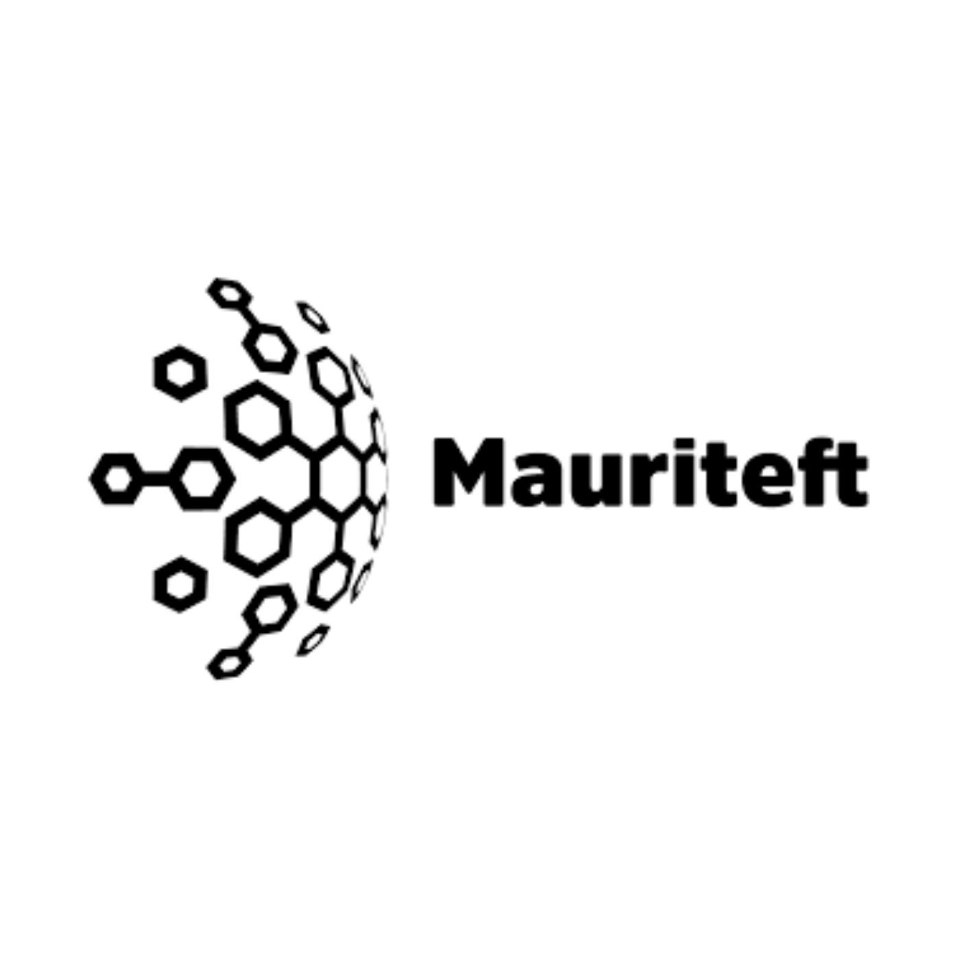 Mauriteft Consulting Profile Picture