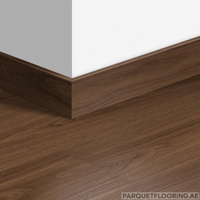 Vinyl Floor Skirting Dubai, Abu Dhabi, Al Ain & UAE