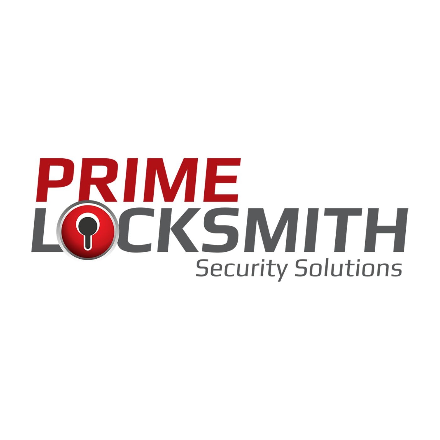 Prime Locksmith Profile Picture