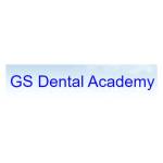 GSDental Academy Profile Picture