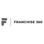 Franchise 360 Inc Profile Picture