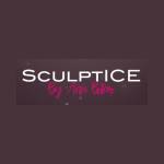 SculptICE profile picture