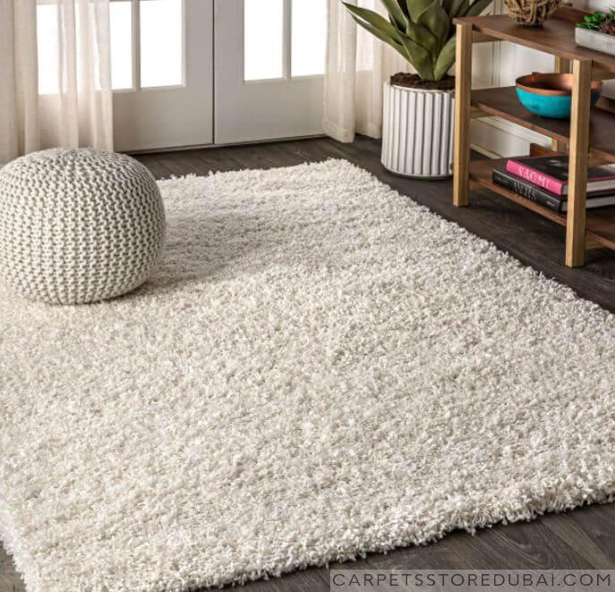 Buy Best Customized Rugs in Dubai @ Clearance Sale, Hurry