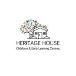 Heritage House Child Care Profile Picture