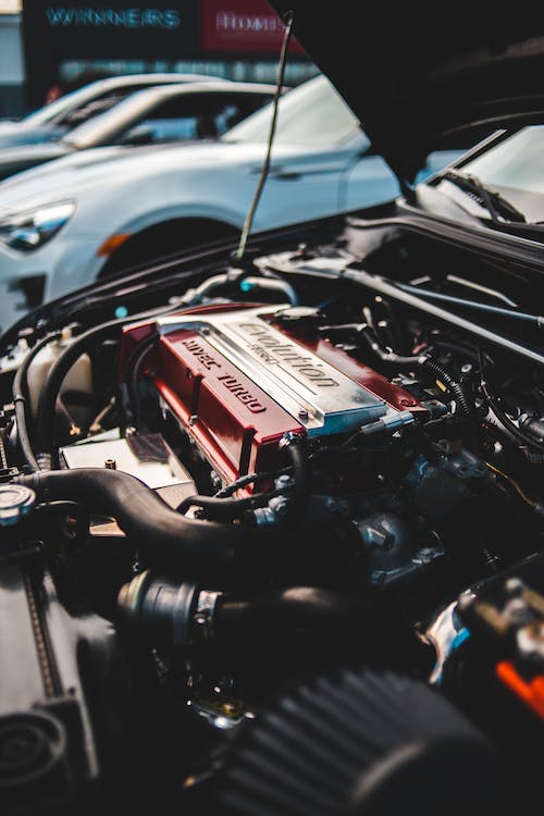 Understanding the Crucial Role of Car Battery Replacements | Peninsula Towing