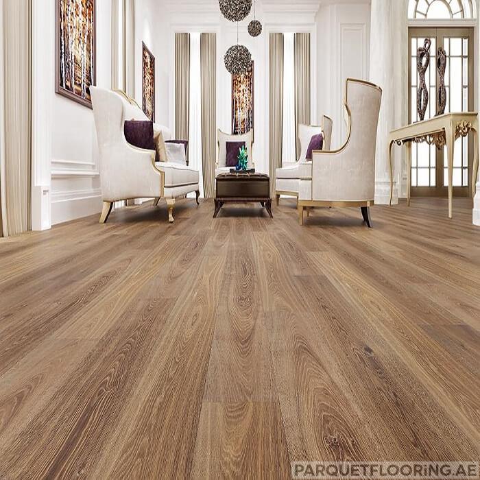 Hardwood Flooring Dubai, Abu Dhabi & UAE - 30% Flash Sales