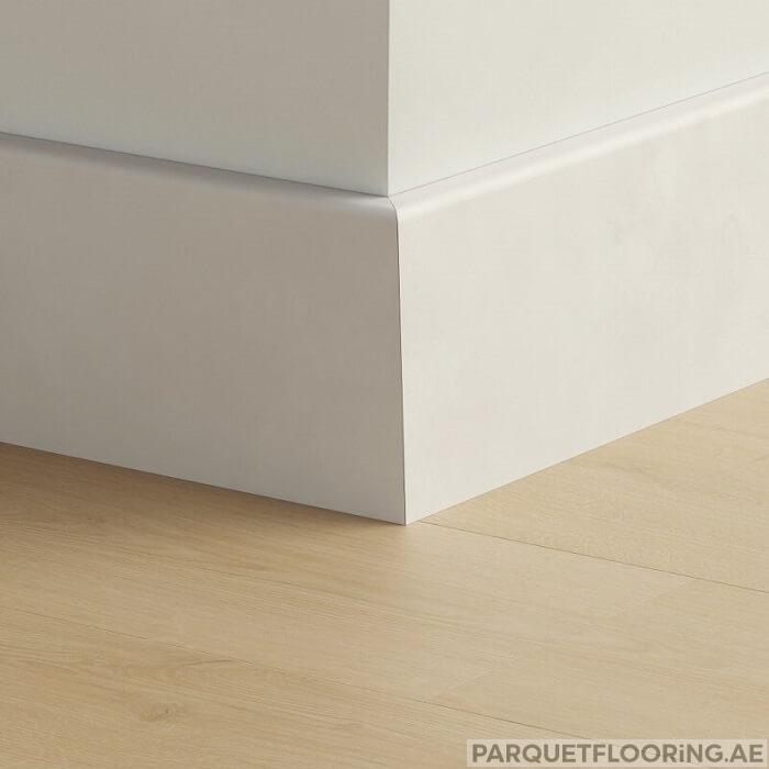 PVC Skirting Dubai, Abu Dhabi & UAE - Get Best Deal !