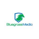 Bluegrass Media Profile Picture