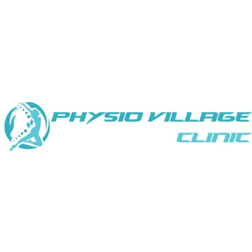 Physio Village Clinics in Brampton and Oakville Profile Picture