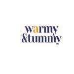 warmy warmytummy12 Profile Picture