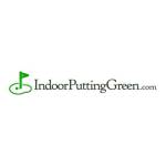 IndoorPutting Green Profile Picture