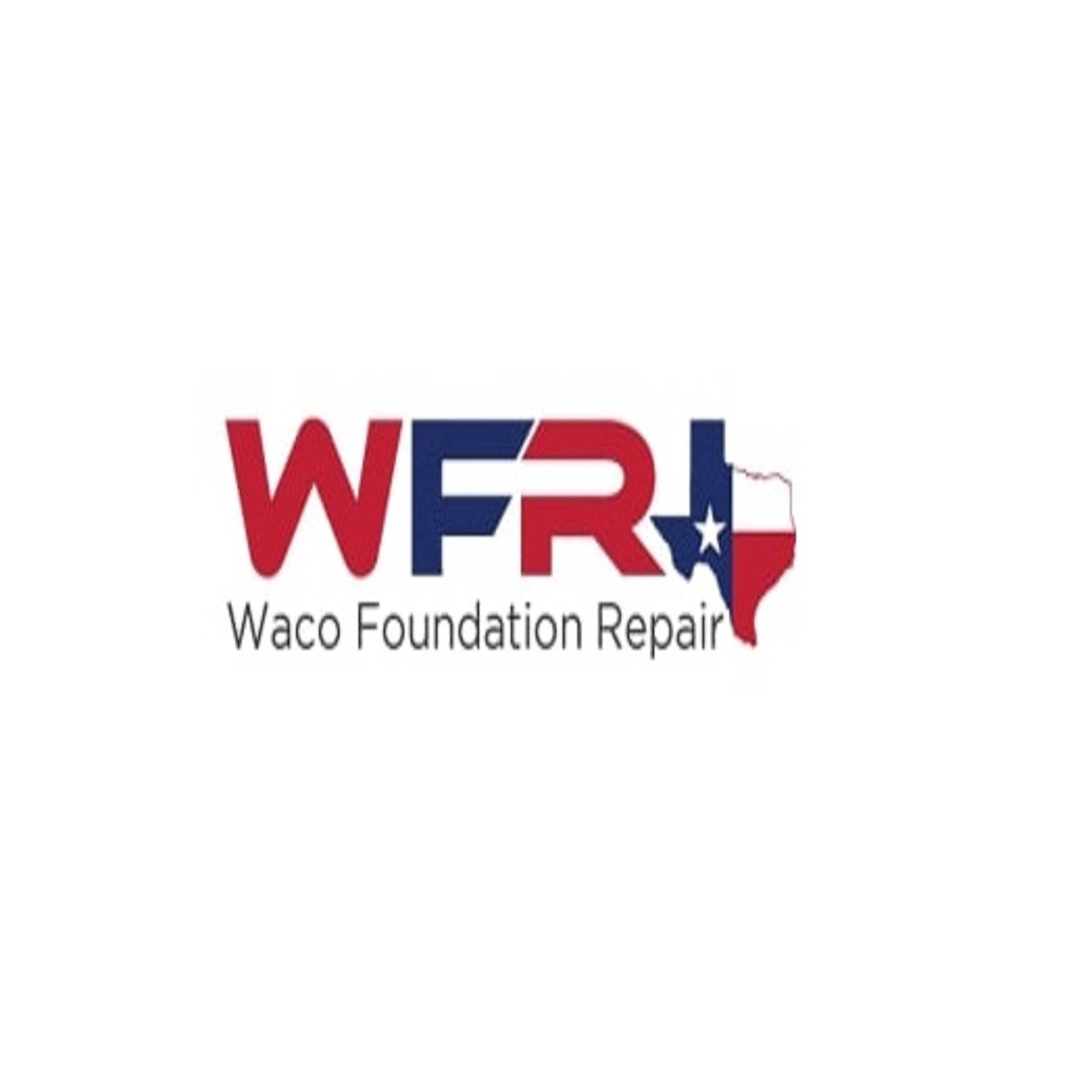 Waco Foundation Repair Profile Picture