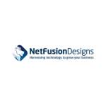 Netfusion Designs Markham Profile Picture
