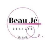 BeauJe Designs Profile Picture