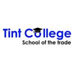 Tint College profile picture