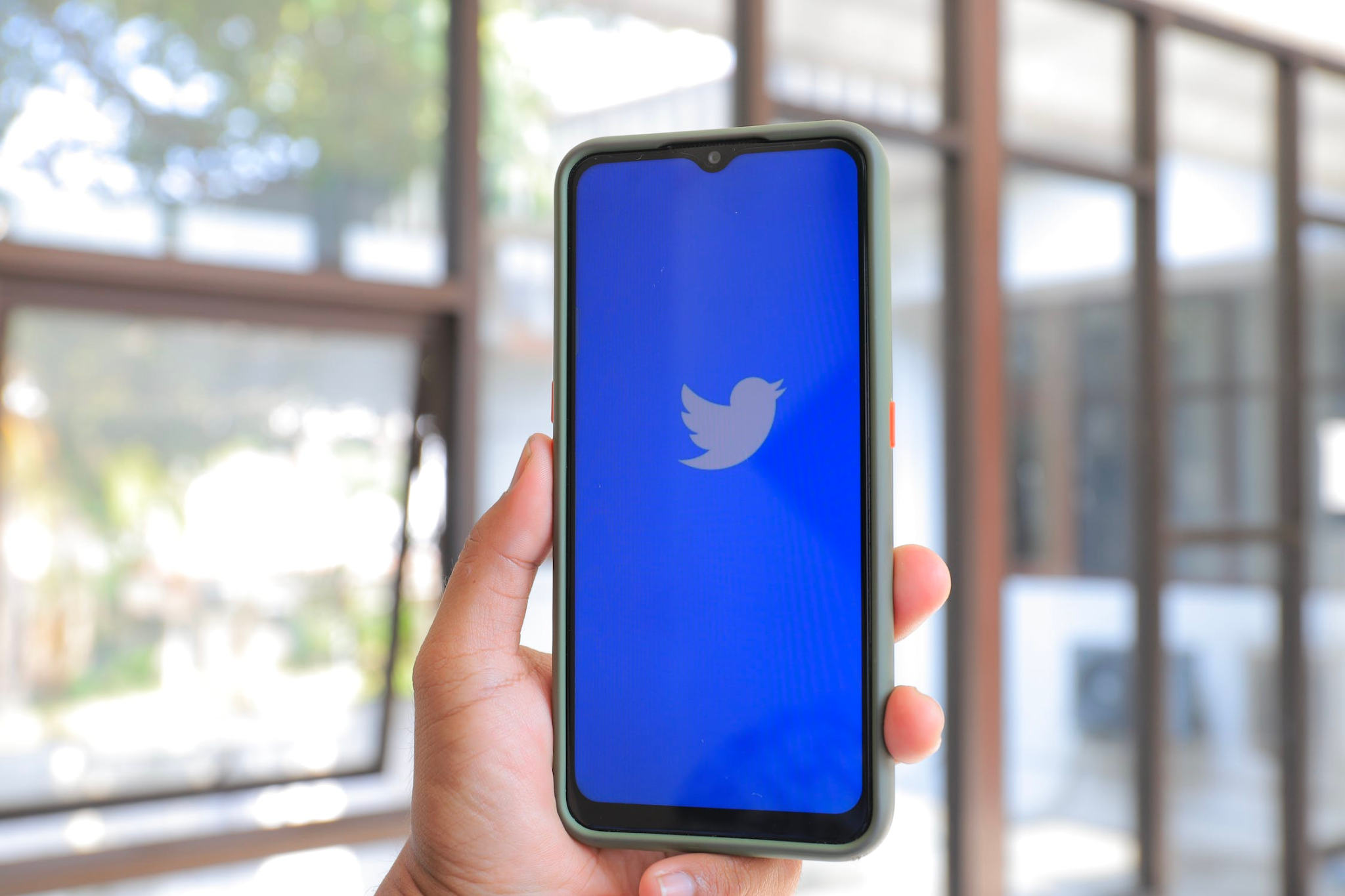 Maximizing Twitter’s Potential: How to Efficiently Scrape and Analyze Data