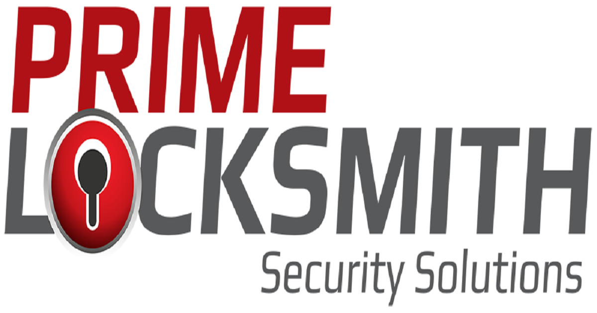 Locksmith Near Me - 24/7 Emergency Services - Prime Locksmith