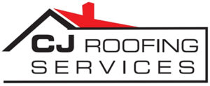 Roofers Dublin | Roofing Contractors | Dublin Roofing Services