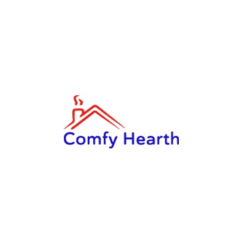 Comfy Home Products LLC Profile Picture