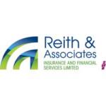 Reith Associates Insurance and Financial Services Ltd Profile Picture
