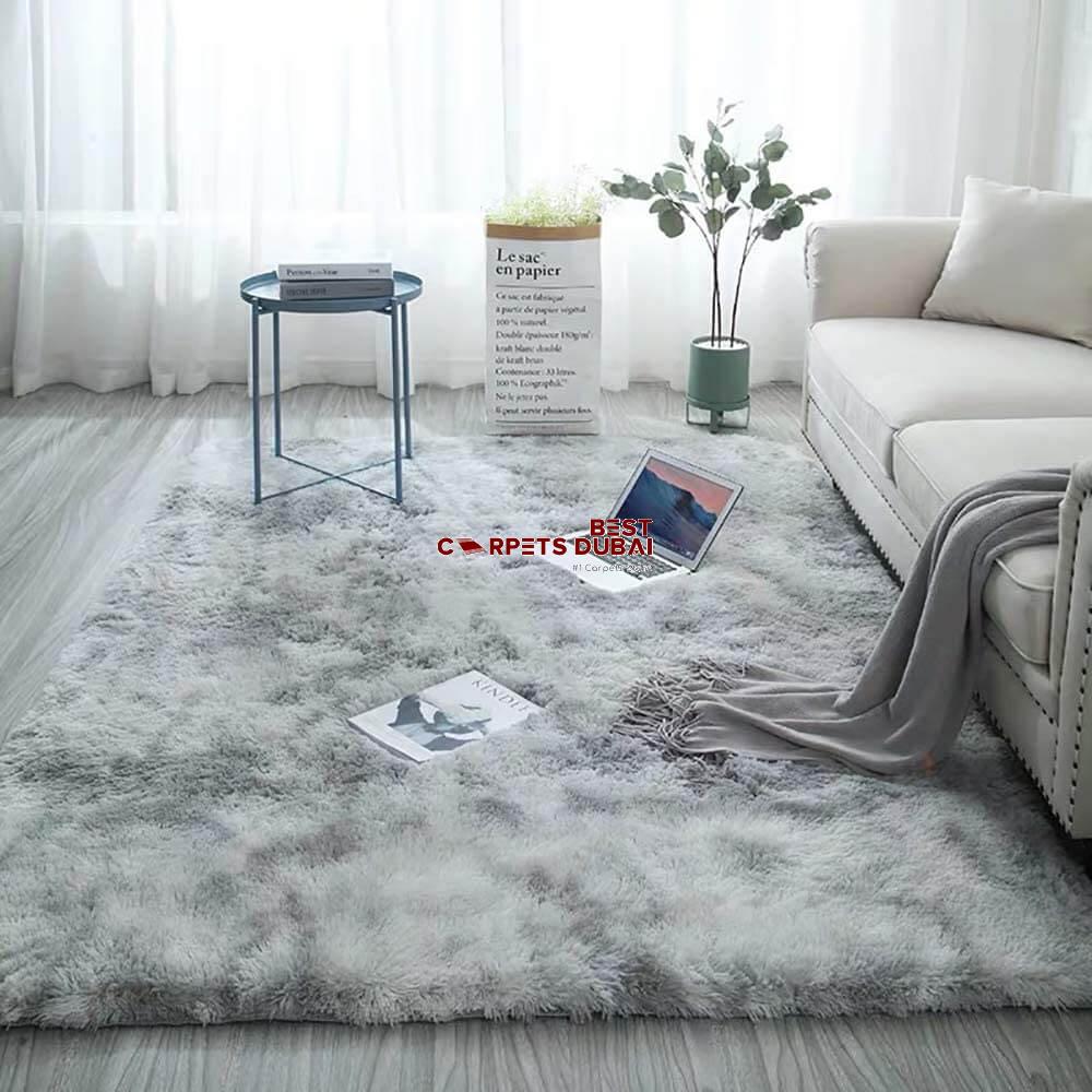 Best Area Rugs in Dubai & Abu Dhabi - Buy @ Lowest Prices