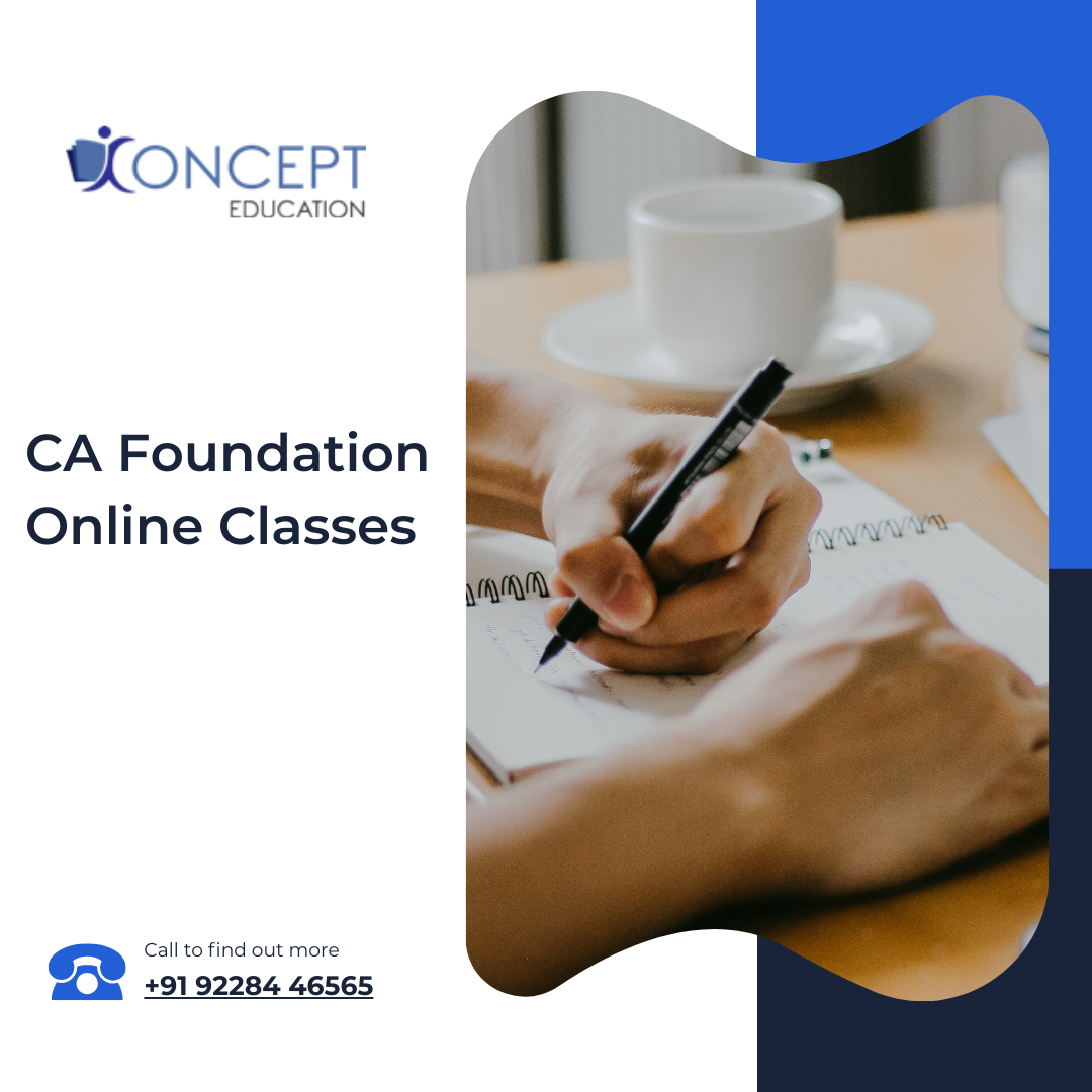 What is the process for obtaining exemptions in all four subjects of the CA final exam? | by Konceptcalearning | Jan, 2024 | Medium